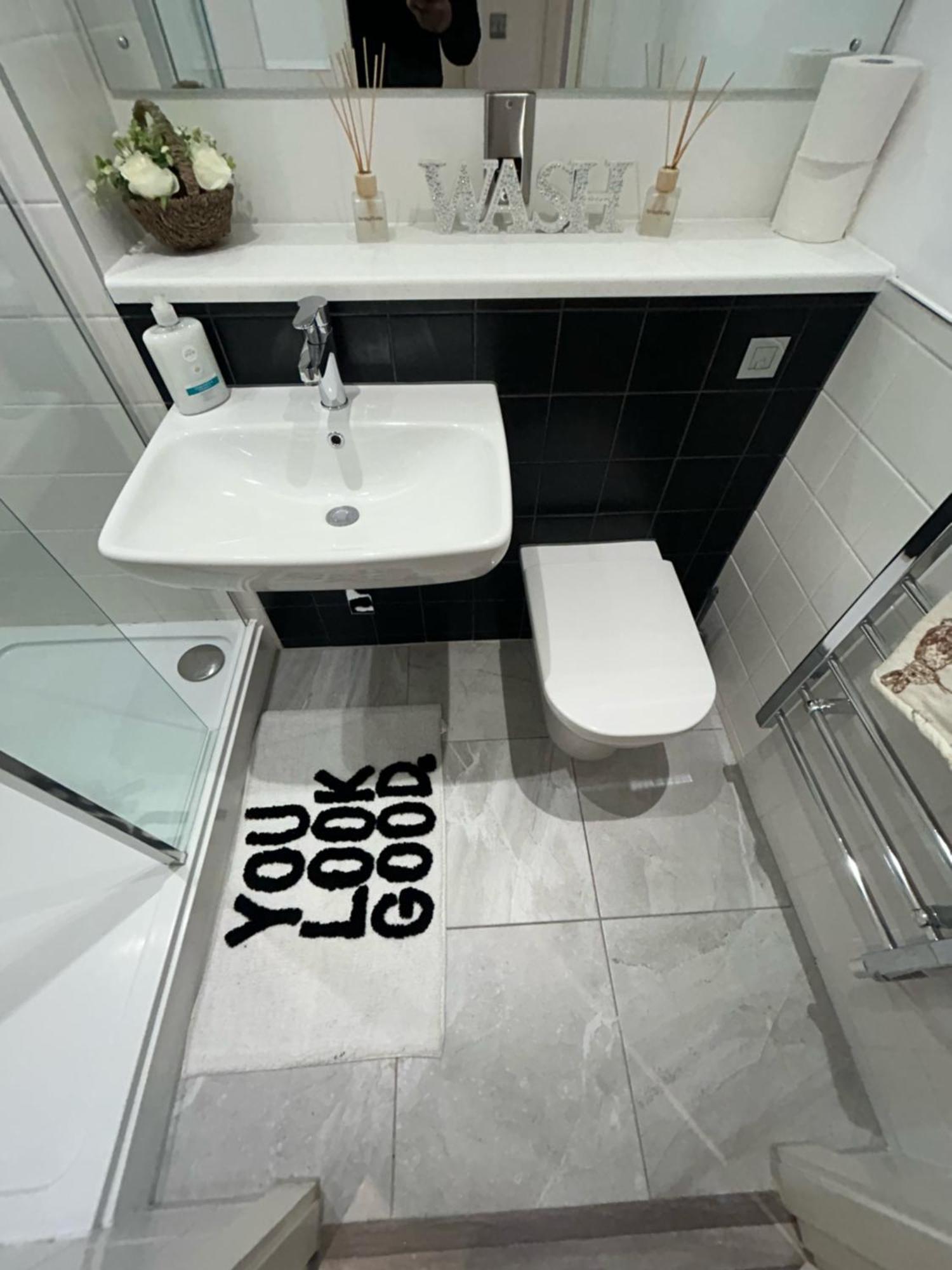 Park Central Liverpool Apartment エクステリア 写真